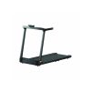 KingSmith WalkingPad Treadmill G1 TRG1F