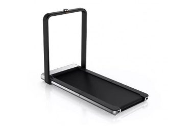 KingSmith WalkingPad Treadmill X21 TRX21F