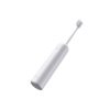 Laifen Electric Toothbrush SE White