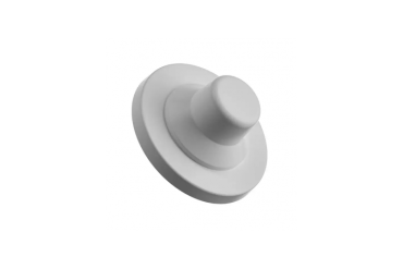 Laifen Hair Dryer Magnet Bracket