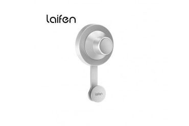 Laifen Hair Dryer Magnet Bracket Mini