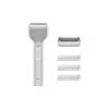 Laifen Shaver T1 Pro Silver