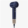 Laifen Swift Premium - hair dryer Golden Blue