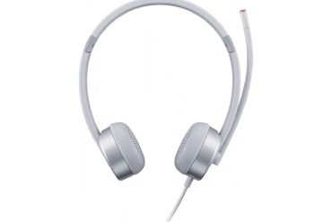 Lenovo 100 Stereo Analog Headset