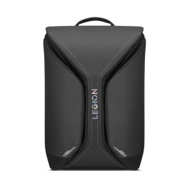 Lenovo Legion 16'' Armored Gaming Backpack GB900