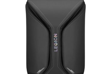 Lenovo Legion 16'' Armored Gaming Backpack GB900