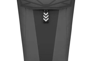 Lenovo Legion 16'' Gaming Backpack GB400