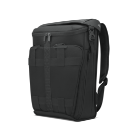 Lenovo Legion Active Gaming Backpack