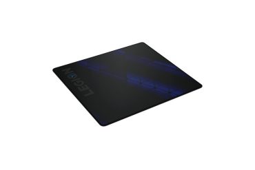 Lenovo Legion Gaming Control Mouse Pad L