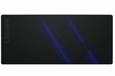 Lenovo Legion Gaming Control Mouse Pad XXL