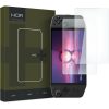 Lenovo Legion Go Screen Protector