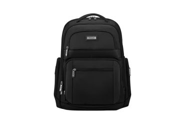 Lenovo Select Targus 16-inch Mobile Elite Backpack