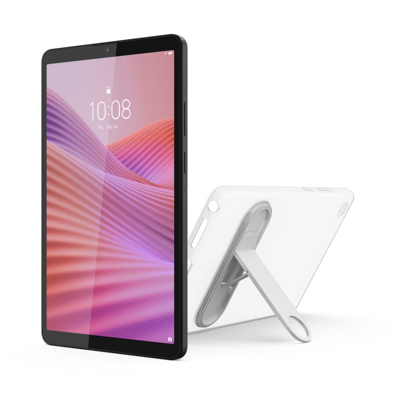Lenovo TB305FU Tab One 8