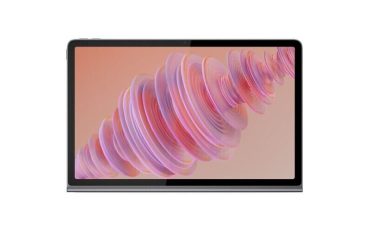 Lenovo TB351FU Tab Plus 8/128GB Luna Grey