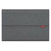 LENOVO Yoga Tab 11 Sleeve GRAY