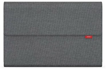 LENOVO Yoga Tab 11 Sleeve GRAY