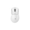 LOGITECH PRO X Superlight 2 DEX Wireless Gaming Mouse White