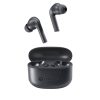 Motorola Moto Buds 065 Μαύρα ασύρματα αδιάβροχα Bluetooth handsfree in-ear ακουστικά με θήκη και IPX4 - 14591-0048