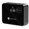 NAVITEL AIR 15 AL Portable Cordless Air Compressor