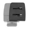 Navitel R600/MSR700 Holder