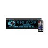 NAVITEL RD5 Digital Media Receiver