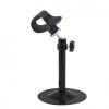 Netum stand for barcode scanners