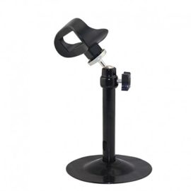 Netum stand for barcode scanners