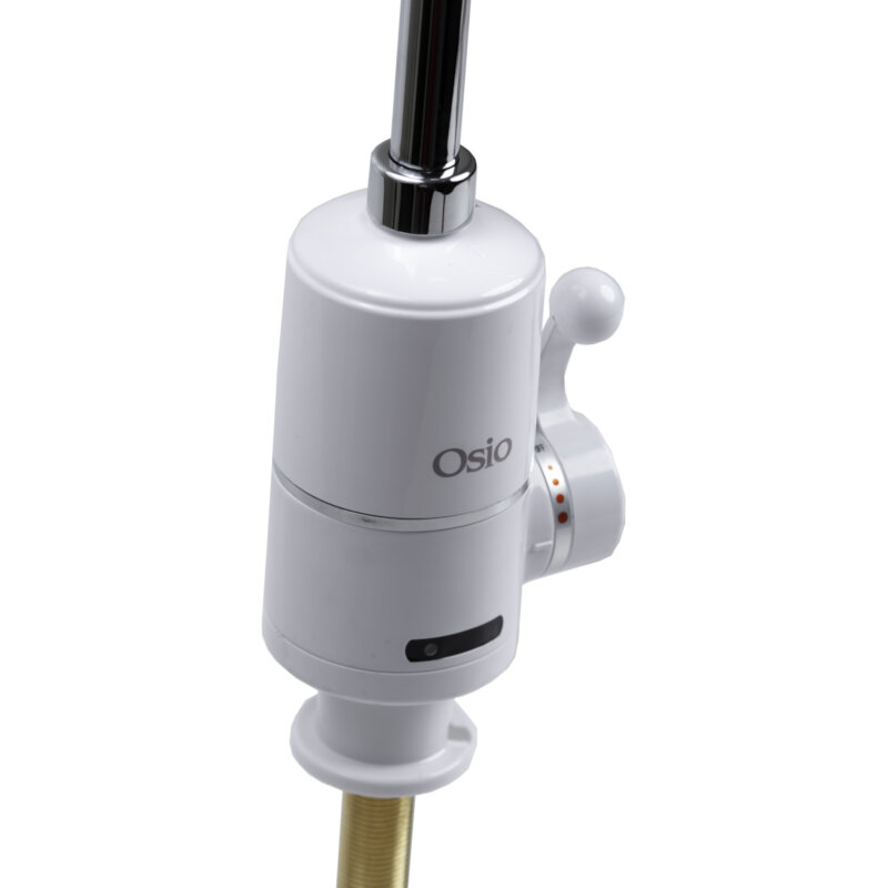 Osio OHF-2010L Ταχυθερμαντήρας βρύση 3300 W - Image 4