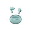 OnePlus Nord Buds 3 Pro Soft Jade