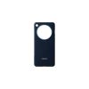 OPPO Find X8 Pro Aramid Fiber Magnetic Case