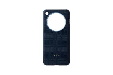 OPPO Find X8 Pro Aramid Fiber Magnetic Case