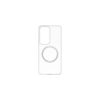 OPPO Reno12 Pro Magnetic Case Transparent