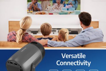 Philips Neopix 150 FHD wifi 250AL