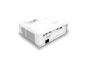 ProPix 860 Επαγγελματικός Προβολέας