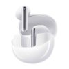 QCY AilyBuds Pro HT10 Bluetooth Handsfree White