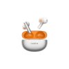 REALME RMA2402 Buds Air 6 Flame Silver