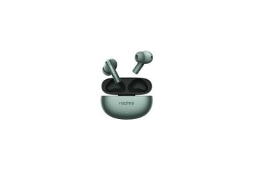 REALME RMA2402 Buds Air 6 Forest Green