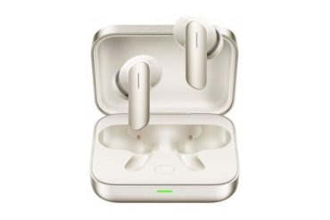 REALME RMA2408 Buds Air 7 Ivory Gold