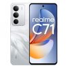 REALME RMX5303 C71 8GB/256GB White Swan