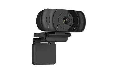 VIDLOK W90 Note Streamcam