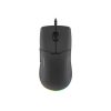 XIAOMI Gaming Mouse Lite GL