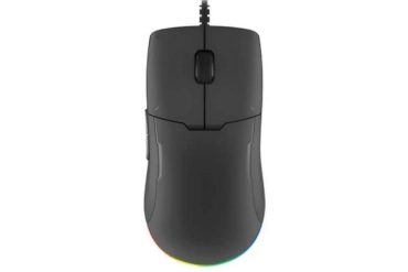 XIAOMI Gaming Mouse Lite GL