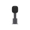 Xiaomi Karaoke Microphone
