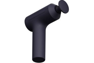 Xiaomi Massage Gun 2 EU Dark Blue