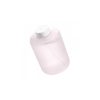 Xiaomi Mi Anti-bacterial  foam soap