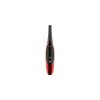 Xiaomi Mi inFace Eyelash Curling Insturment Red