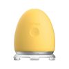 Xiaomi Mi inFace ION Facial Device Powder Yellow