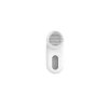 XIAOMI Mi Lint Remover EU
