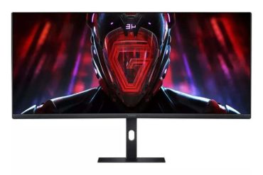 XIAOMI Mi Monitor G34WQi ME3L