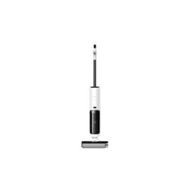 Xiaomi Mi Truclean W20 Wet Dry Vacuum EU